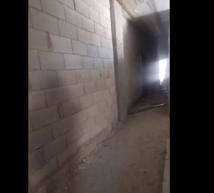 جناينة على وش الارض جاهزة للسكن ب 20 الف